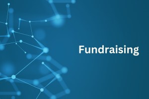 KindCause-fundraising